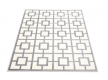 Synthetic carpet Riviera Monaco Perła - high quality at the best price in Ukraine